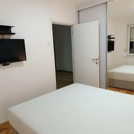 Boa Vista Sabac