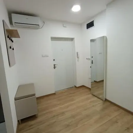 Boa Vista *